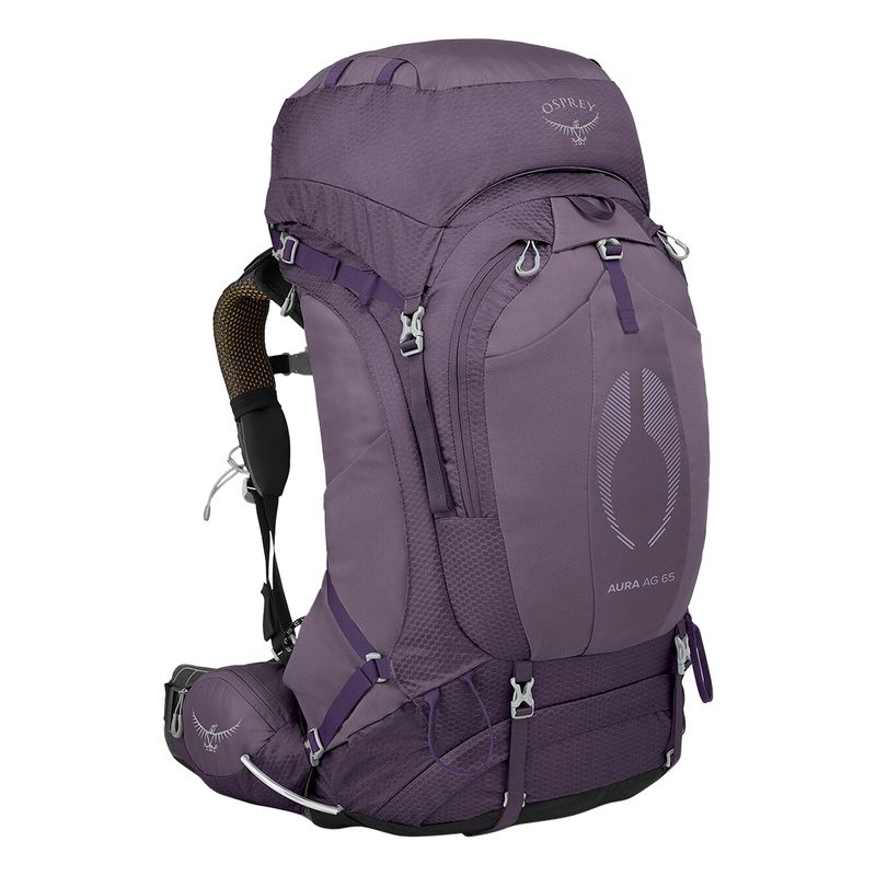 womens-aura-ag-65