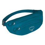 ultralt-stuff-waist-pack