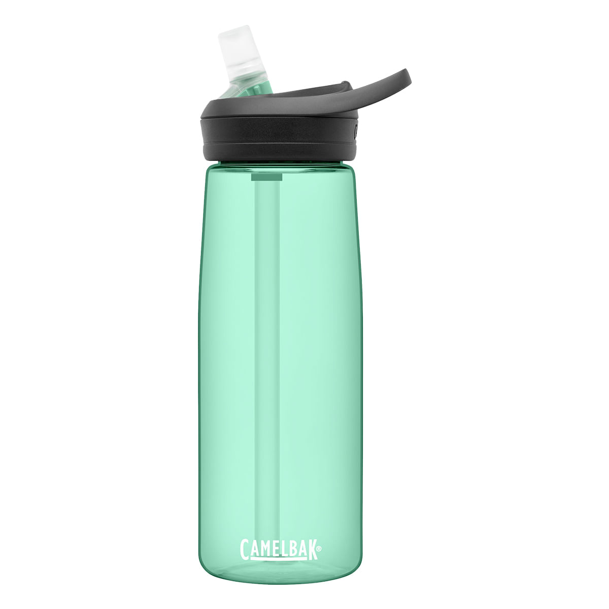 ParallaxShops, United By Fitness Waterbottle