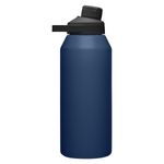 chute-mag-40oz