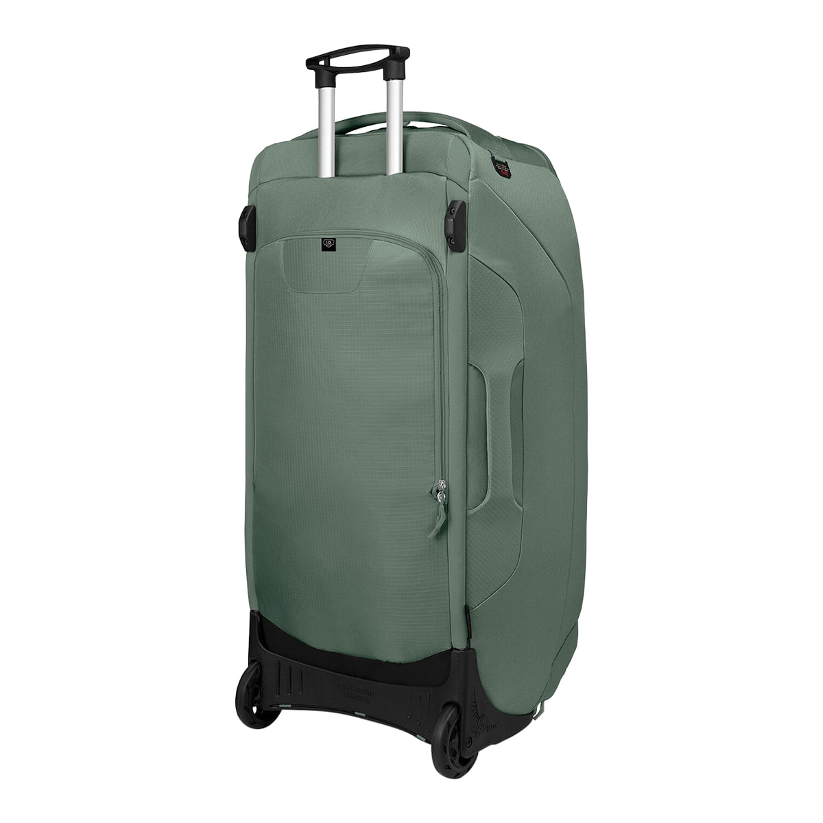 Osprey SHUTTLE WH 130L-36IN KOSERET GREEN - Paragon Sports: NYC's Best  Specialty Sports Store