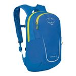 kids-daylite--pack