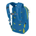 kids-daylite--pack