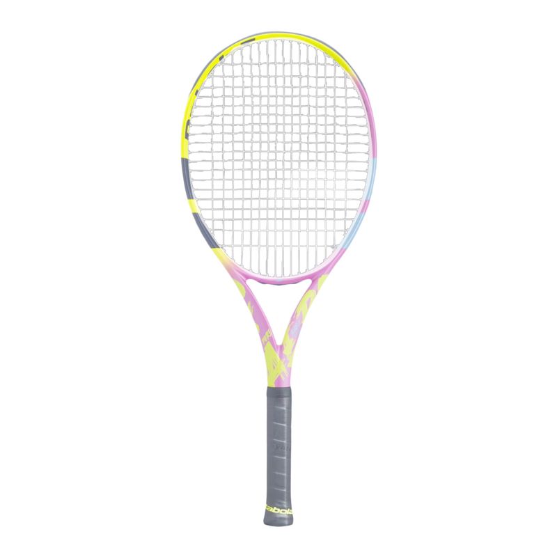 Babolat PURE AERO RAFA ORIGIN PURE AERO ORIGIN - Paragon Sports