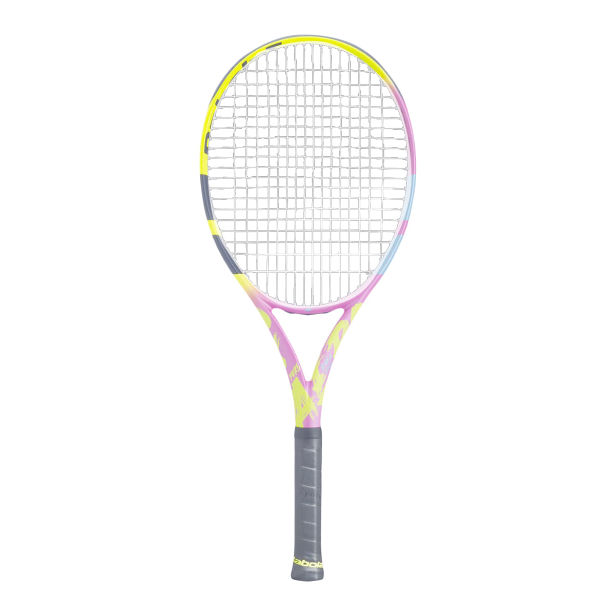 Babolat PURE AERO RAFA ORIGIN PURE AERO ORIGIN Paragon Sports