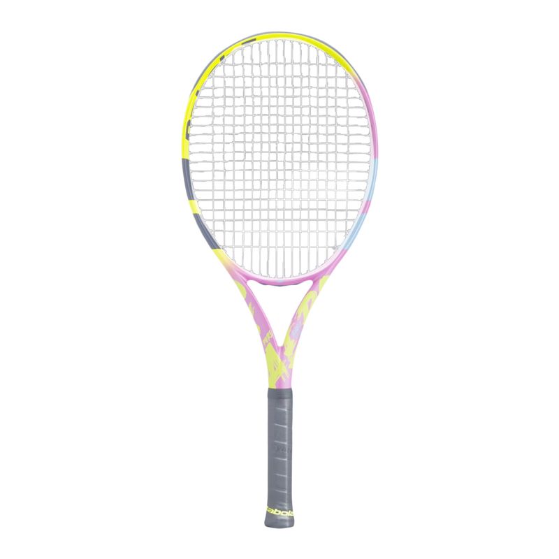 pure-aero-rafa-origin-tennis-racquet