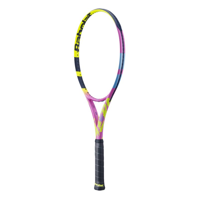 pure-aero-rafa-origin-tennis-racquet
