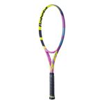 pure-aero-rafa-origin-tennis-racquet