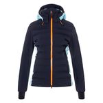 womens-janka3--jacket