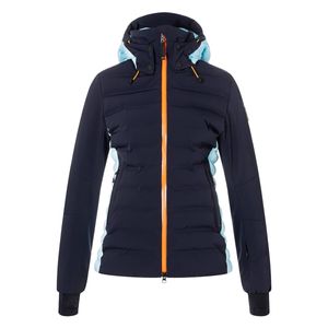 womens janka3 jacket