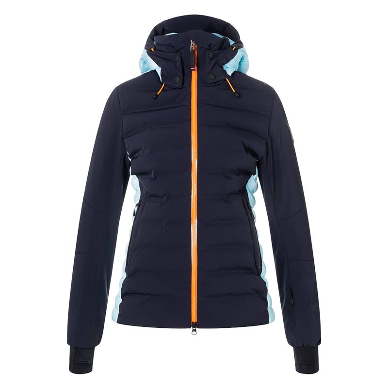 womens-janka3--jacket