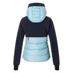 womens-janka3--jacket