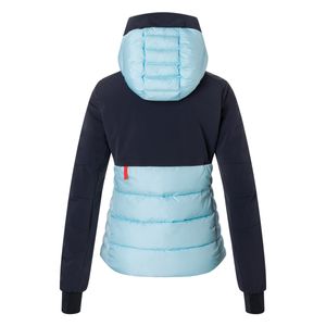 womens janka3 jacket