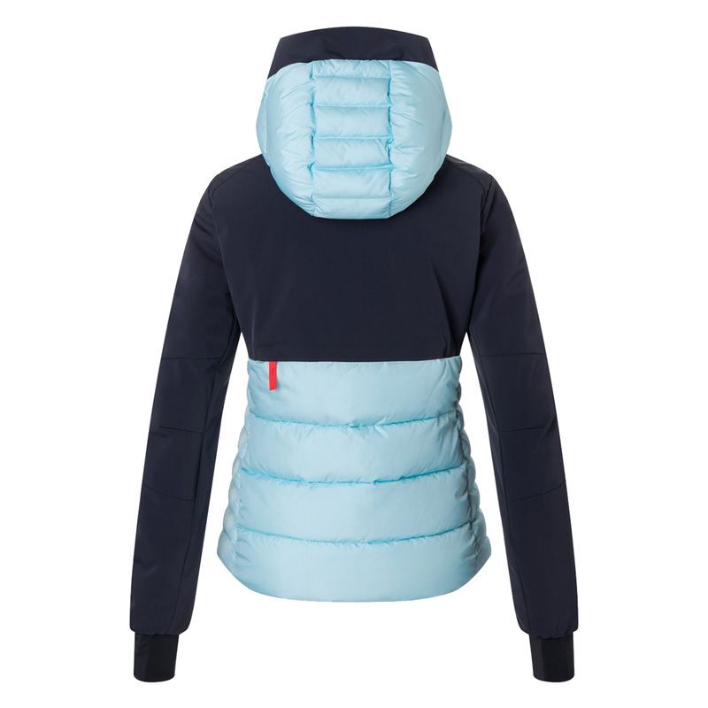 womens-janka3--jacket
