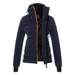 womens-janka3--jacket
