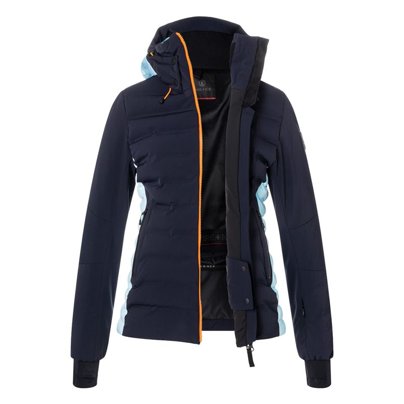 womens-janka3--jacket