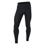 mens-thermal-tights