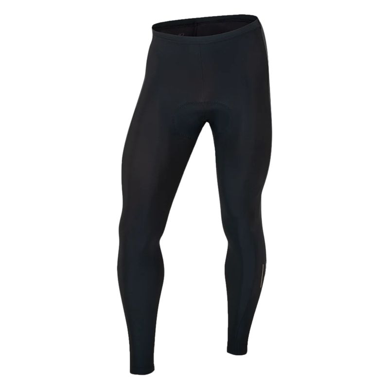 mens-thermal-tights