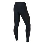 mens-thermal-tights