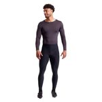 mens-thermal-tights