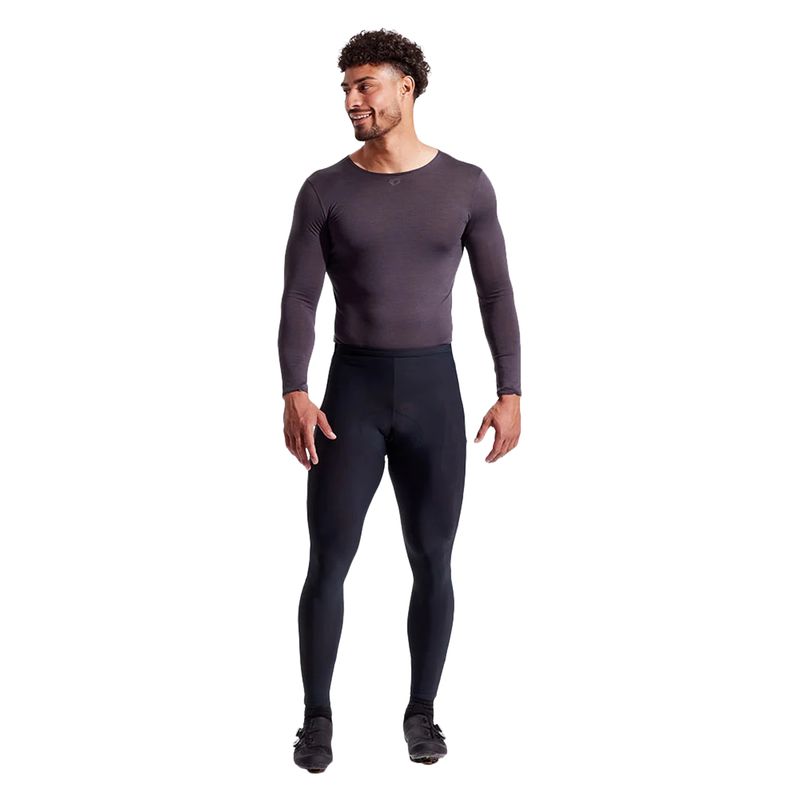 mens-thermal-tights