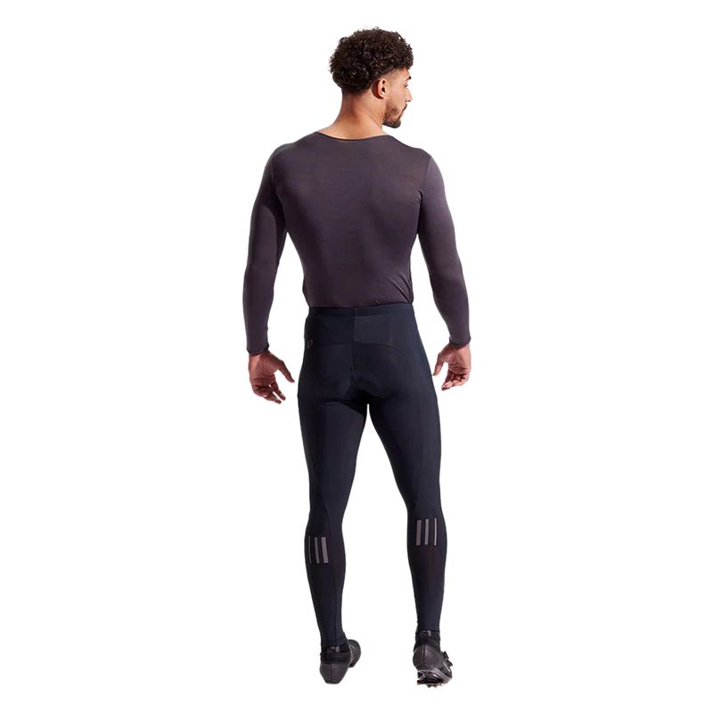mens-thermal-tights