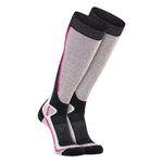 womens-wm-taos-light-socks
