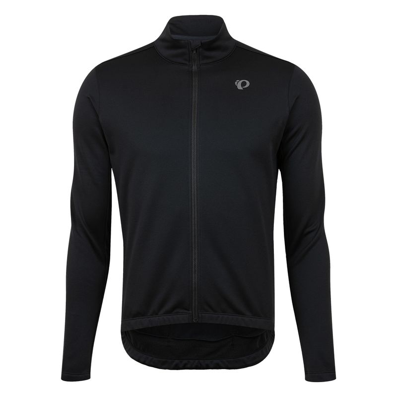 Pearl Izumi Quest Jersey Men