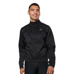 mens-quest-wxb-jacket