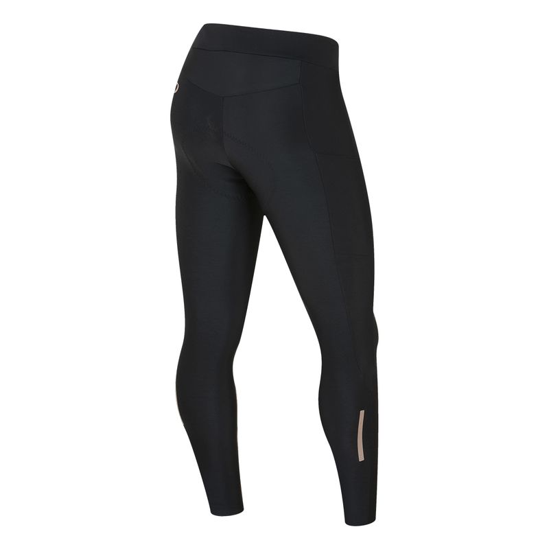 Women's Rove Pants – PEARL iZUMi