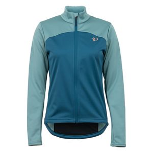 womens quest amfib jacket