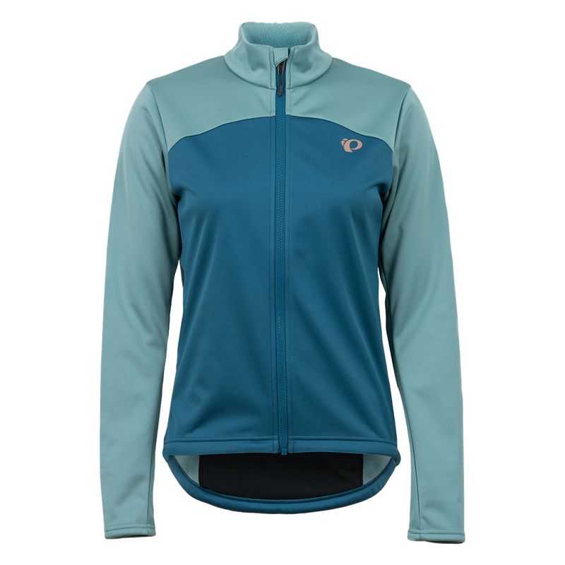 womens-quest-amfib-jacket