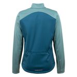 womens-quest-amfib-jacket