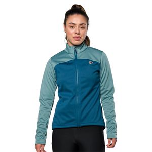 womens quest amfib jacket
