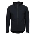 mens-summit-3l-wxb-jacket