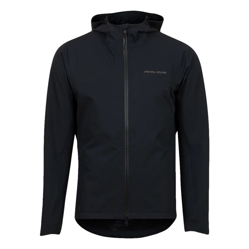 Men's Attack WxB Jacket