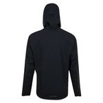 mens-summit-3l-wxb-jacket
