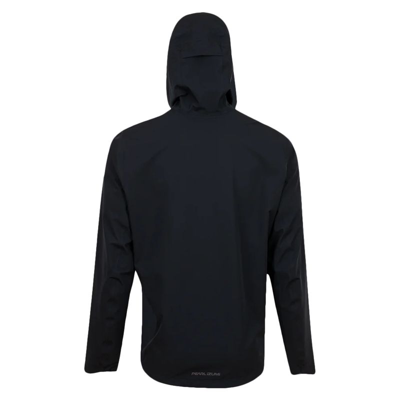 Men's Attack WxB Jacket