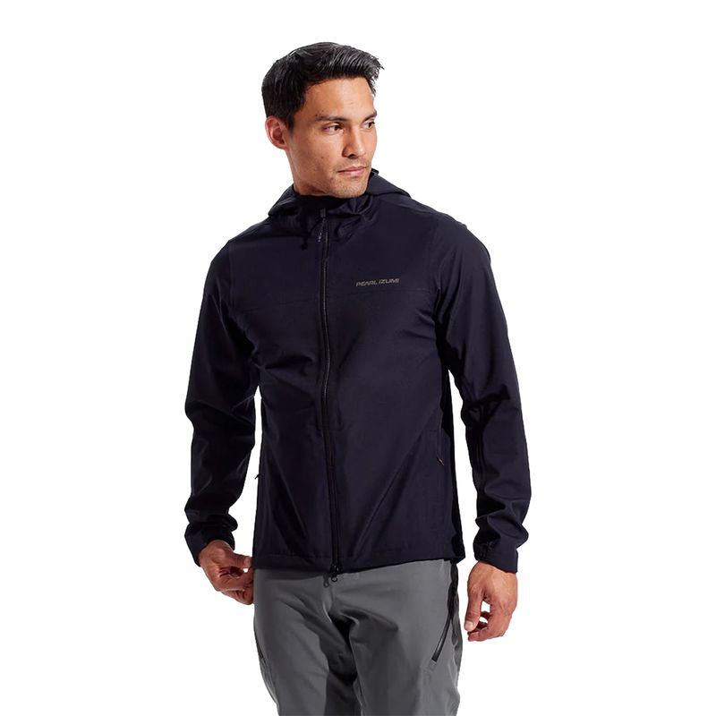 mens-summit-3l-wxb-jacket