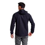 mens-summit-3l-wxb-jacket