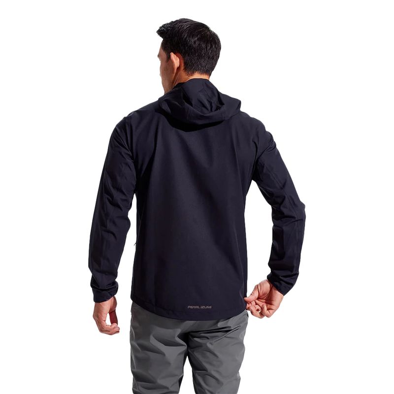 mens-summit-3l-wxb-jacket