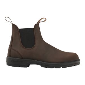 mens classic 2340