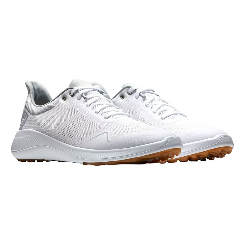 mens-flex