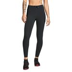 womens-7-8-trail-tight