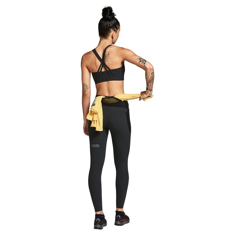 womens-7-8-trail-tight
