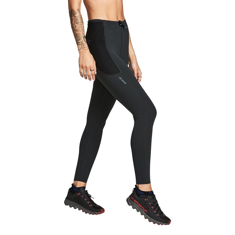 womens-7-8-trail-tight