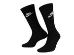 unisex-3pk-sportswear-everyday