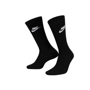 unisex 3pk sportswear everyday socks
