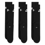 unisex-3pk-sportswear-everyday