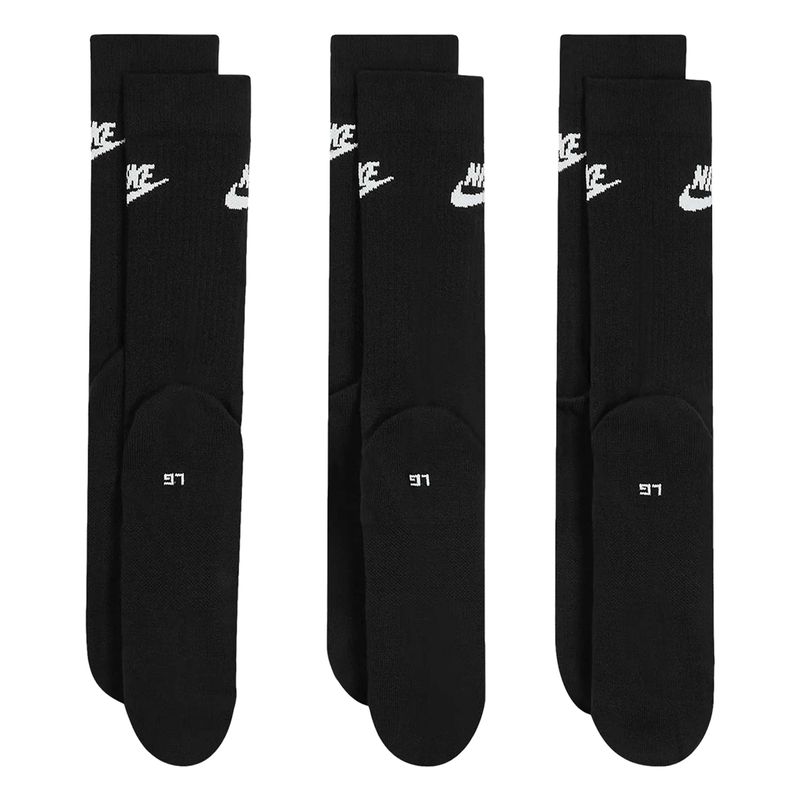 unisex-3pk-sportswear-everyday